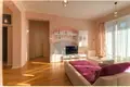 Apartamento 4 habitaciones 104 m² Budva, Montenegro