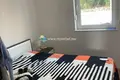 Квартира 2 спальни 77 м² Будва, Черногория