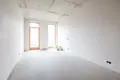 Mieszkanie 3 pokoi 100 m² Jurmała, Łotwa
