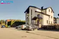 Квартира 1 комната 44 м² Вильнюс, Литва