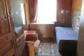 Casa 152 m² Navadvorski sielski Saviet, Belarús