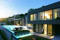 Villa de 5 pièces 900 m² Alanya, Turquie