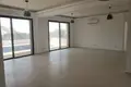 5-Schlafzimmer-Villa 350 m² Kouklia, Zypern