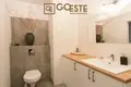 2 room apartment  Smolice, Poland