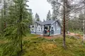 Ferienhaus 3 zimmer 109 m² Pelkosenniemi, Finnland