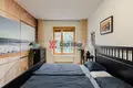 Apartamento 3 habitaciones 62 m² Praga, Chequia
