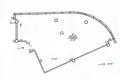 Office 87 m² in Minsk, Belarus