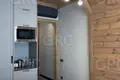 Квартира 1 комната 20 м² Эвенкийский район, Россия