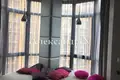 Apartamento 2 habitaciones 75 m² Odesa, Ucrania