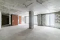 Квартира 6 комнат 505 м² Минск, Беларусь