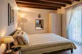 Villa de 6 pièces 315 m² Megali Panagia, Grèce
