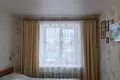 Wohnung 57 m² Gorodez, Russland