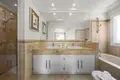 Дом 8 спален 503 м² Benahavis, Испания