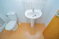 Пентхаус 3 спальни 93 м² Торревьеха, Испания