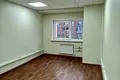 Büro 1 537 m² Moskau, Russland