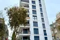 Wohnquartier Investissement privilegie bat yam