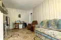 Wohnung 3 zimmer 57 m² Homel, Belarus
