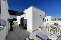 Maison 4 chambres 307 m² Espagne, Espagne