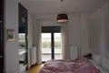 Chalet 200 m² Tagarades, Grèce