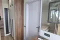 Appartement 65 m² Batoumi, Géorgie