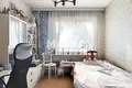 Apartment  Kotka-Hamina sub-region, Finland