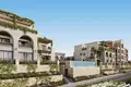 Appartement 41 m², Monténégro