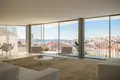 Квартира 5 комнат 285 м² Misericordia, Португалия