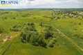 Atterrir  Putiniskes, Lituanie