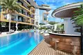 Квартира 3 комнаты 110 м² Муратпаша, Турция