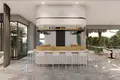 Appartement 2 chambres 60 m² Kestel, Turquie