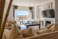 Haus 4 Schlafzimmer 194 m² Dos Hermanas, Spanien