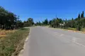 Земельные участки 1 комната  Сфакера, Греция