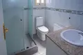 Dom 3 pokoi 220 m² Pissouri Municipality, Cypr