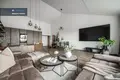 4 room apartment 149 m² Vilnius, Lithuania