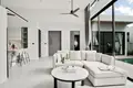 Вилла 3 спальни 232 м² Thalang, Таиланд