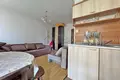 Apartamento 1 habitación 35 m² Nesebar, Bulgaria