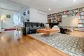 Villa 11 habitaciones 350 m² Cospicua, Malta