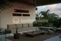 villa de 3 chambres  Canggu, Indonésie