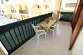 Mieszkanie 1 pokój 46 m² La Mata, Hiszpania