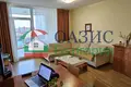 Mieszkanie 3 pokoi 125 m² Rawda, Bułgaria