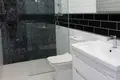 Casa 4 habitaciones 210 m² Odesa, Ucrania