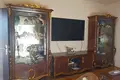 Dom 3 pokoi 180 m² Celuga, Czarnogóra