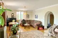 Dom 174 m² Muchaviecki sielski Saviet, Białoruś