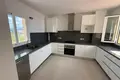 Apartamento 3 habitaciones 140 m² Manilva, Španjolska