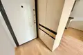 Appartement 2 chambres 69 m² Mezitli, Turquie