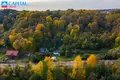 Atterrir  Kaunas, Lituanie