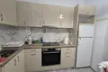 1 bedroom apartment  Loutraki-Perachora-Agioi Theodoroi Municipality, Greece
