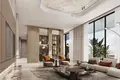 Wohnung 5 zimmer 386 m² Dubai, Vereinigte Arabische Emirate