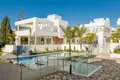 Villa 4 chambres 185 m² San Pedro Alcantara, Espagne