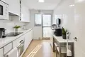 Mieszkanie 2 pokoi 115 m² Dos Hermanas, Hiszpania